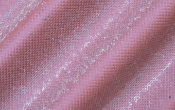 Gaston Green fibreglass roofing costs