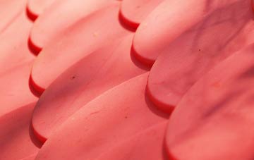 Gaston Green plastic roof costs