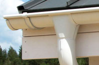 free Gaston Green gutter installer quotes