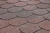 free Gaston Green rubber roofing quotes