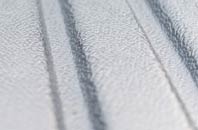 find rated Gaston Green rubber roofing companies