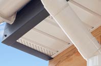 find rated Gaston Green soffit companies